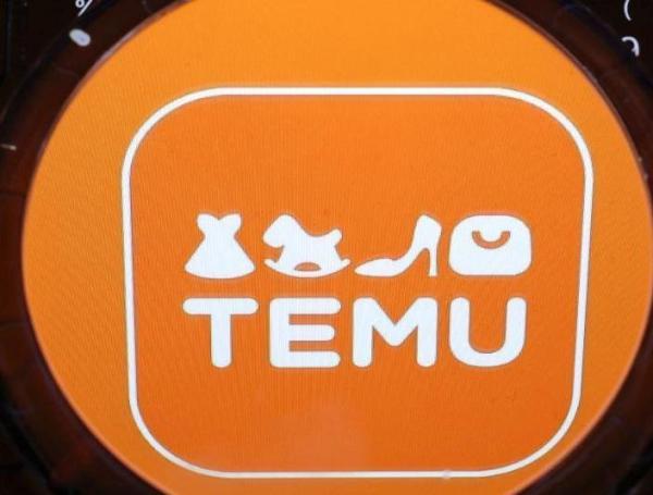 Temu