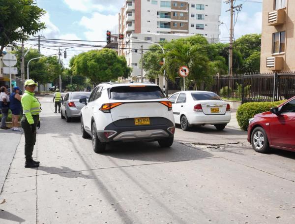 Movilidad