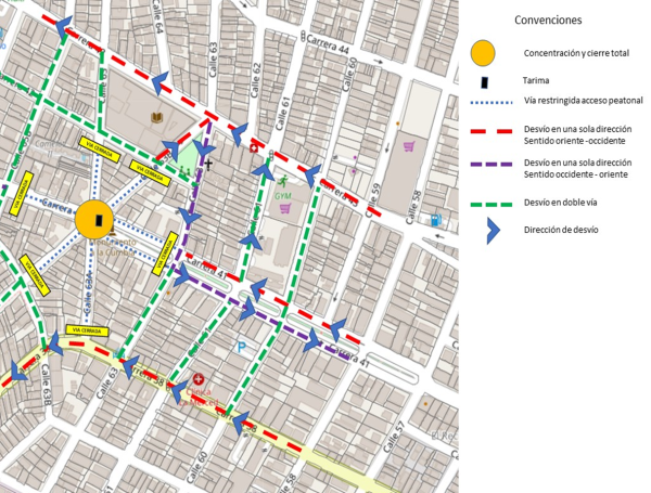esquema-de-localizacion-rueda-de-cumbia-en-siete-bocas