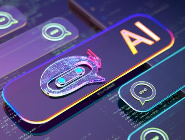 Inteligencia artificial