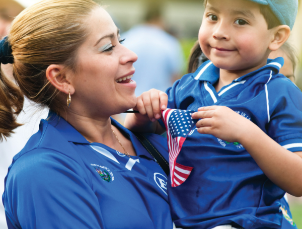 Estados Unidos