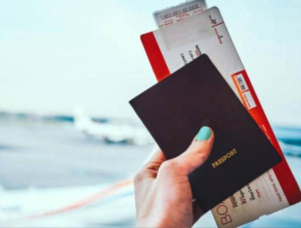 Lo que debe tener en cuenta a la hora de viajar a Cuba
