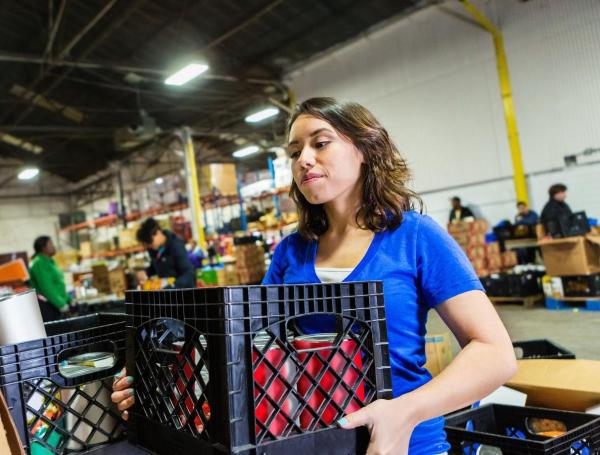 https://www.ahealthieramerica.org/our-partners/central-california-food-bank-289