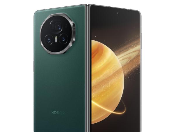 HONOR Magic V3