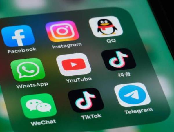 Tribunal de apelaciones de EE. UU. rechaza paralizar la ley que podría prohibir TikTok