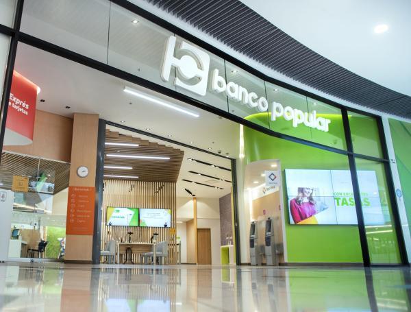 Banco Popular