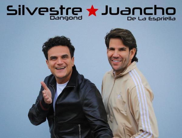 Dangond y de la Espriella