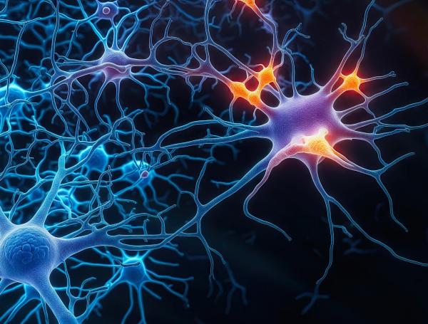 Neuronas