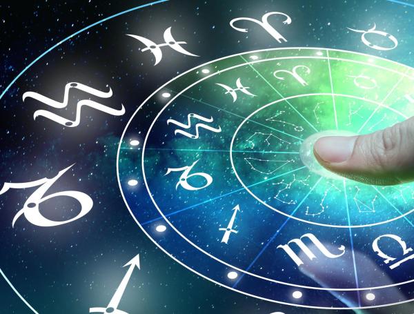 signo zodicales