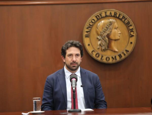 Diego Guevara Castañeda