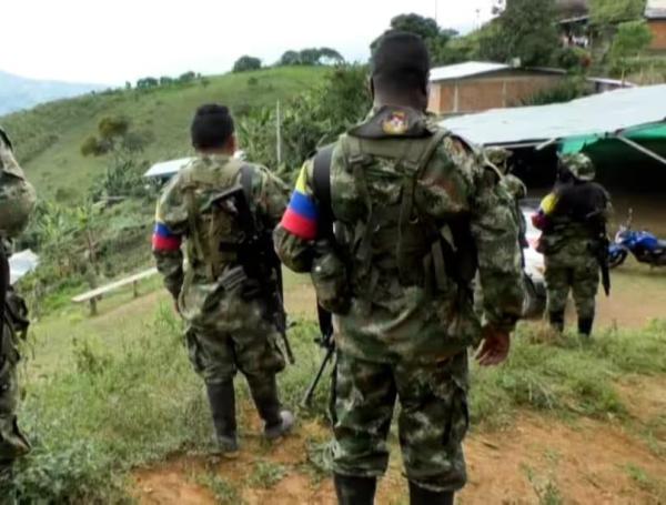 Cauca