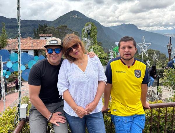 Medellín