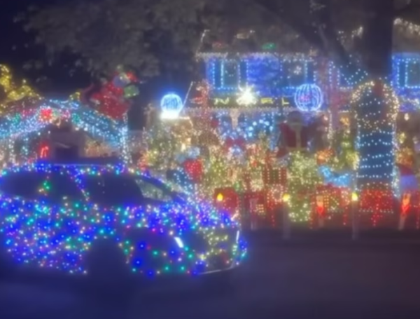 Navidad
