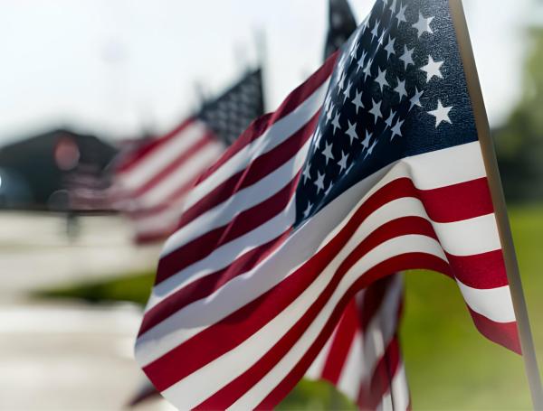 Estados Unidos