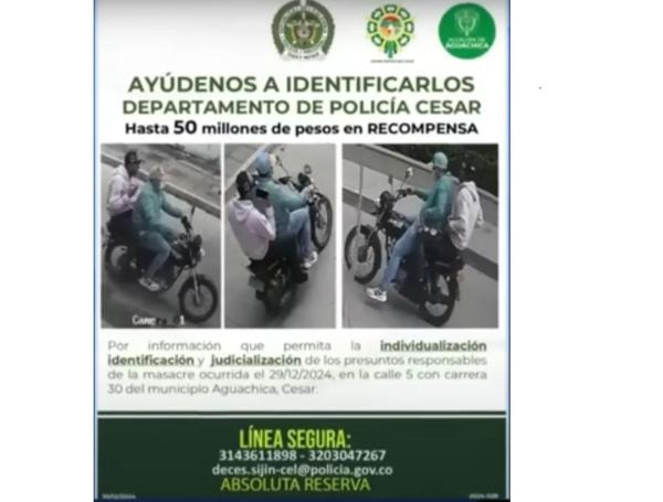 Sicarios