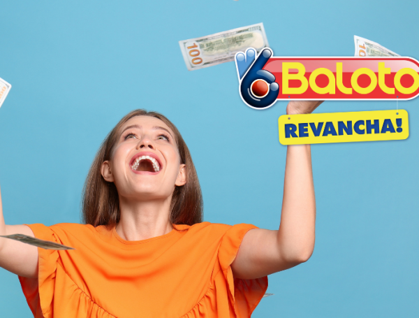 Baloto