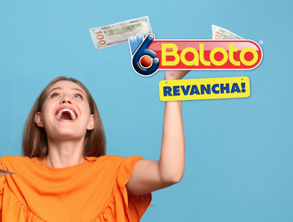 Baloto