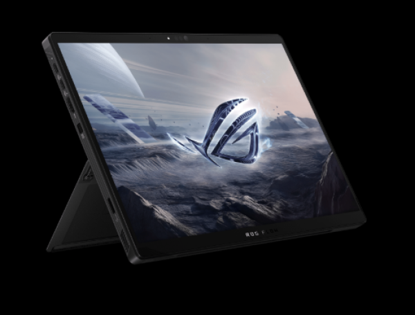 ROG Flow Z13 2025