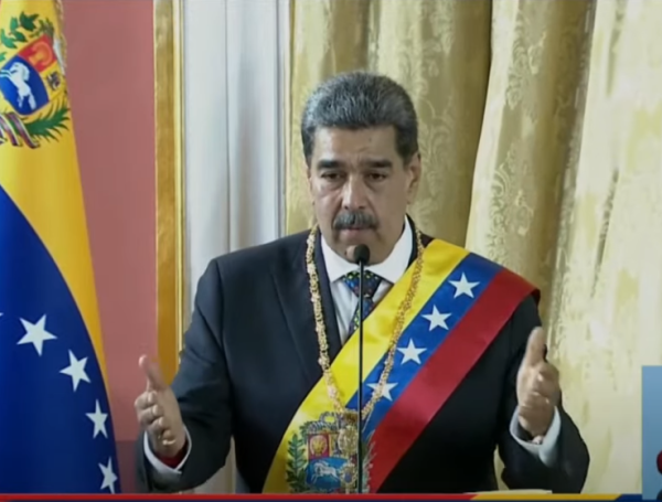 Noticias en Vivo VPItv