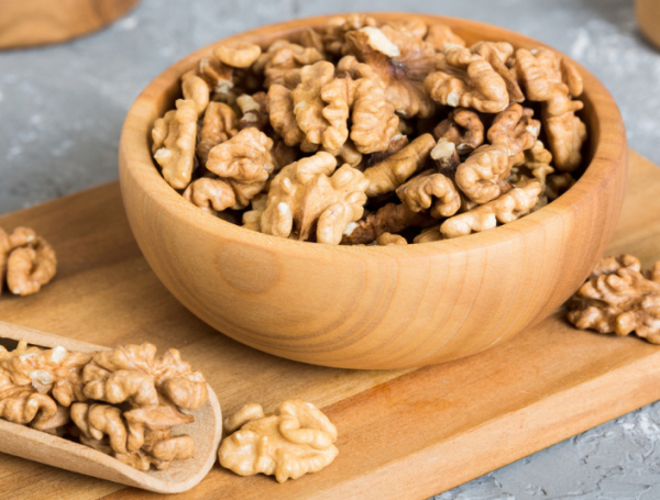 Nueces