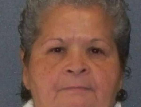 Yolanda Saldívar, asesina de Selena Quintanilla, inicia el proceso para solicitar libertad condicional tras cumplir 30 años de prisión