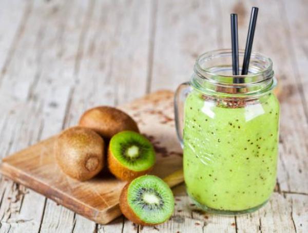 kiwi