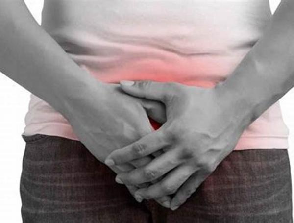 Cáncer de pene