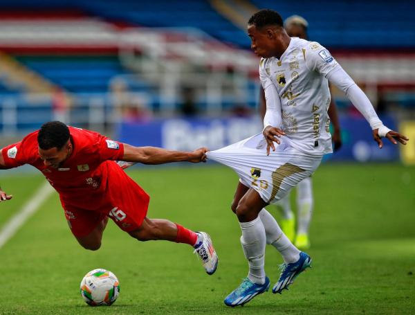 América de Cali