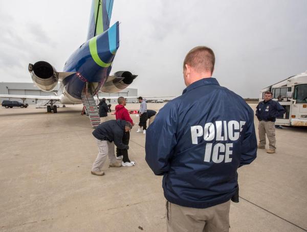 https://www.ice.gov/features/ICE-Air