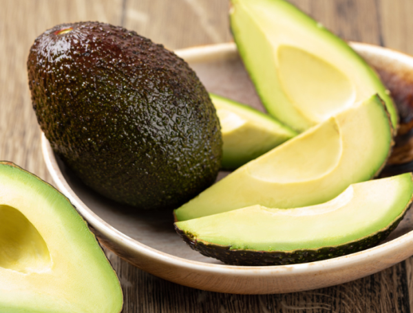 Aguacate