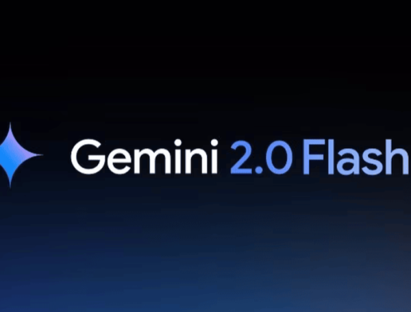 Gemini