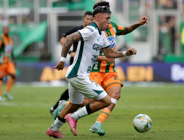 Emiliano Rodríguez