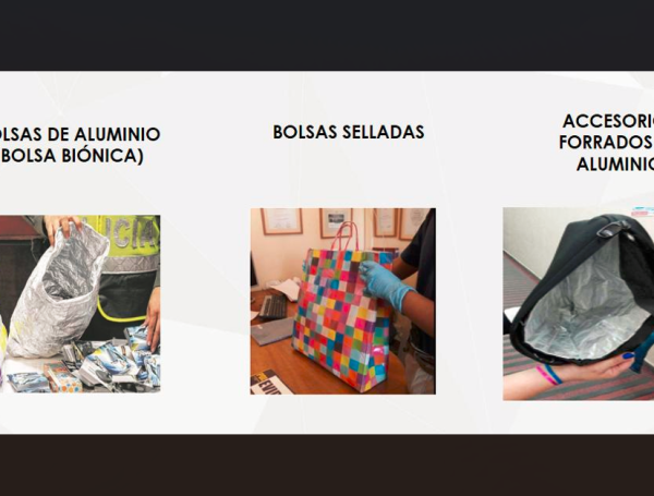 Hurtos Barranquilla