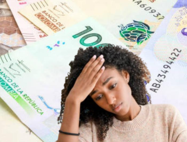 Istock