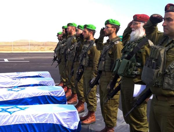 IDF