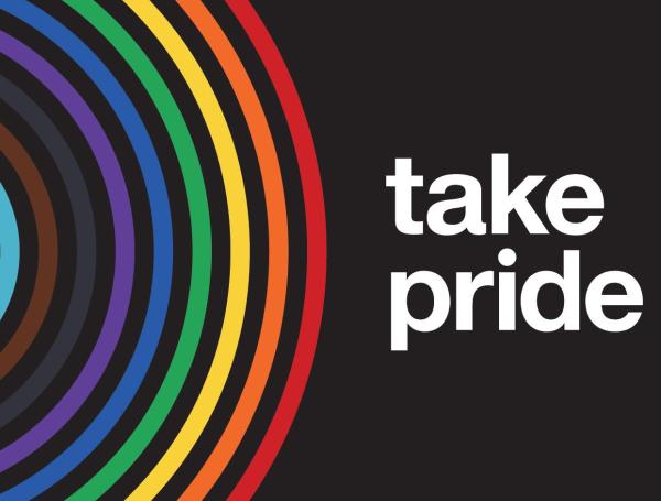 Target LGBT