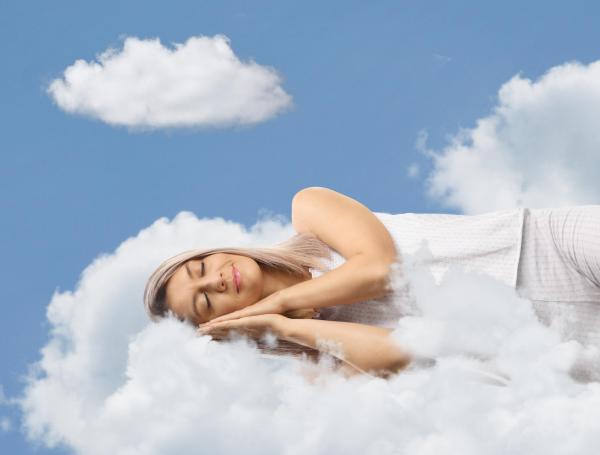 Sueños