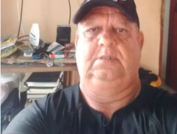 Hurto docente Atlántico