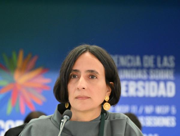 AFP