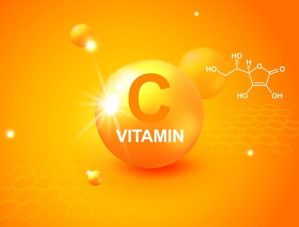 Consuma más vitamina C.