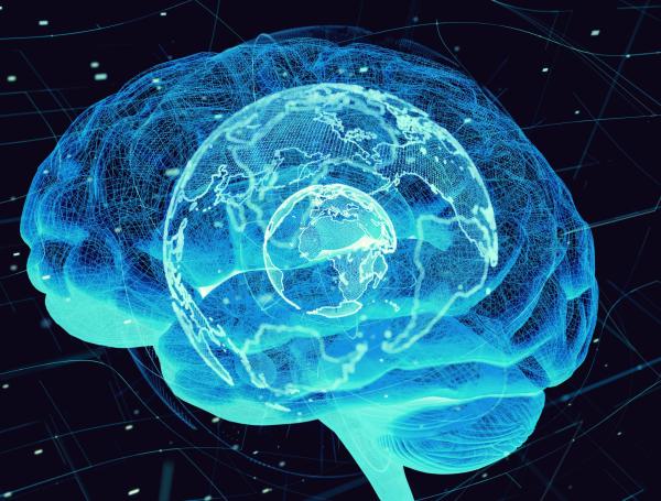 Neuronas