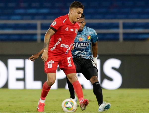 Juan Fernando Quintero
