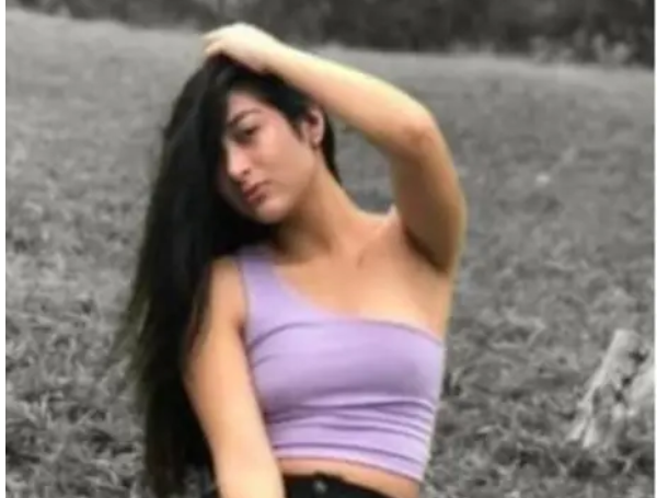 erika morales