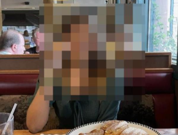 Emily Pike, muerta en Estados Unidos