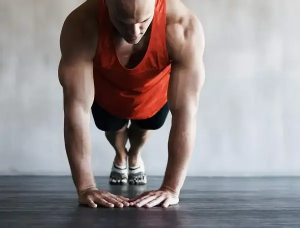 Smart Fit