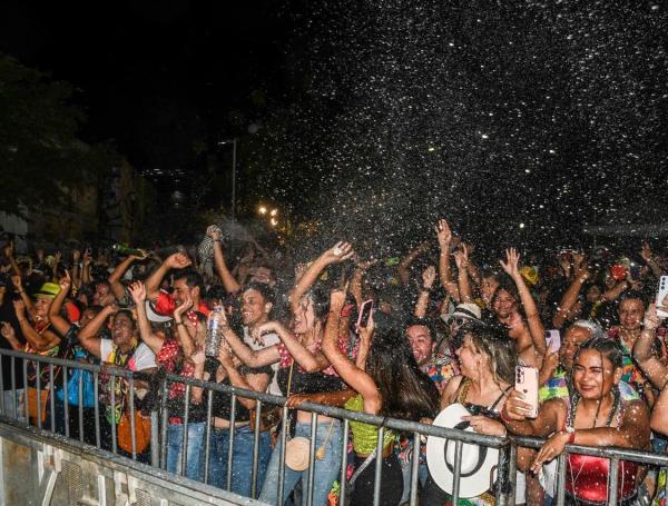 Carnaval