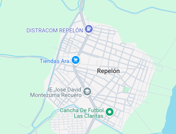 Captura de pantalla
