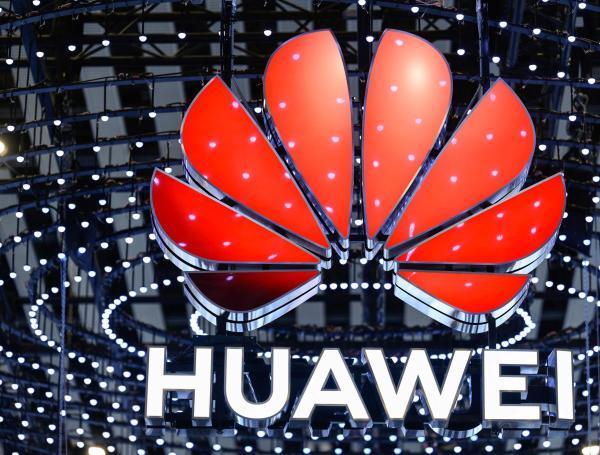 El MWC se llevó a cabo en el Fira de Barcelona y contó con la asistencia de más de 100.000 personas. Allí, Huawei presentó su AI Core Network.