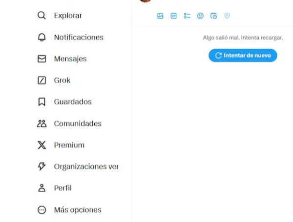 Captura de pantalla