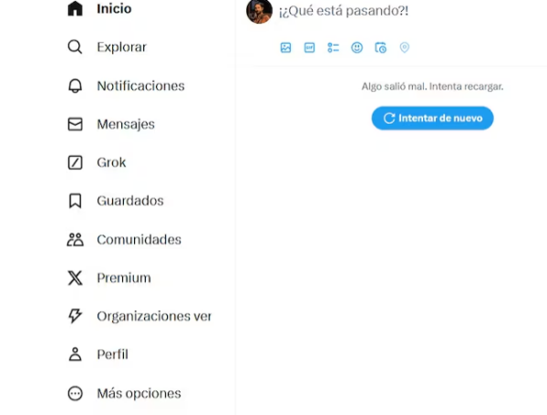 Captura de pantalla